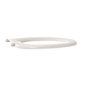 Abattant Siège seul|Siamp cedap-S6I10007353