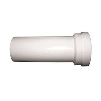 M100 Verso350|Siamp cedap-S6I92302000