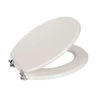 Abattant Horizon Classic|Siamp cedap-S6I95827010