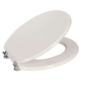 Abattant Horizon Classic|Siamp cedap-S6I95827010