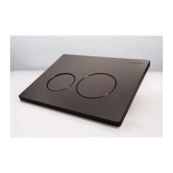 PC SPHERE - INGENIO - 100% Noir Mat SIAMP|Siamp cedap-S6I10003392