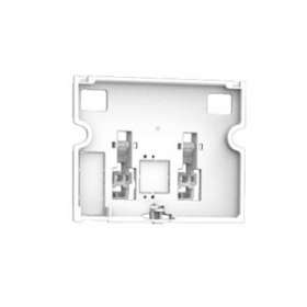 Ensemble socle/bras/noix pour plaque de commande Ingénio|Siamp cedap-S6I34372607