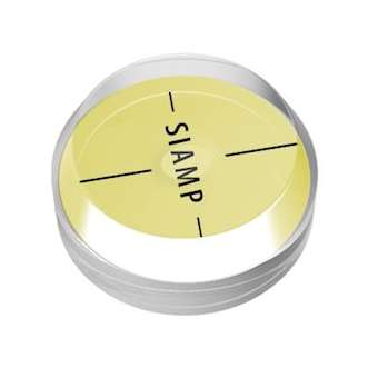 Niveau à bulle Ingénio|Siamp cedap-S6I34374607