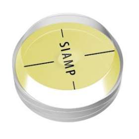 Niveau à bulle Ingénio|Siamp cedap-S6I34374607