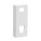 DECOFAST INGENIO U450 blanc
