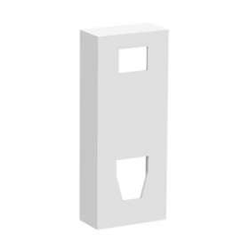 DECOFAST INGENIO U450 blanc|Siamp cedap-S6I90173060