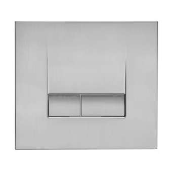 PC DV SMART - Ingénio - Brossé satiné|Siamp cedap-S6I31187360