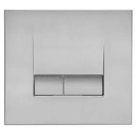 PC DV SMART - Ingénio - Brossé satiné|Siamp cedap-S6I31187360