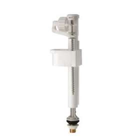 Robinet Flotteur Compact 99B 3/8L|Siamp cedap-S6I30990010