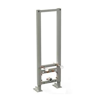 BBU Verso 350|Siamp cedap-S6I31138010