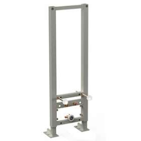 BBU Verso 350|Siamp cedap-S6I31138010