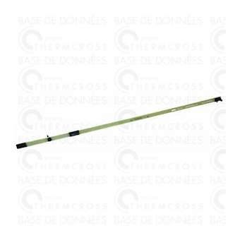 Thermostat|Diff-VLL65102543-CM