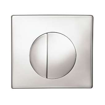 PC DV Media Chromé Brillant|Siamp cedap-S6I31182010