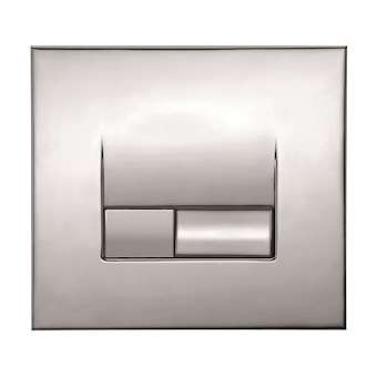 PC DV Smarty Chromé Bril.|Siamp cedap-S6I31191210