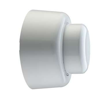 Commande PN DV Saillie/Relief blanche|Siamp cedap-S6I31254110