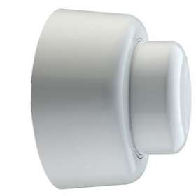 Commande PN DV Saillie/Relief blanche|Siamp cedap-S6I31254110