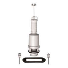 Asp 43 (Spécial Porcher)|Siamp cedap-S6I32425310