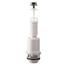 Classic 42C (Bouton Chromé)|Siamp cedap-S6I32425007