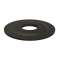 Clapet 42/33/22/36/45 Coque
