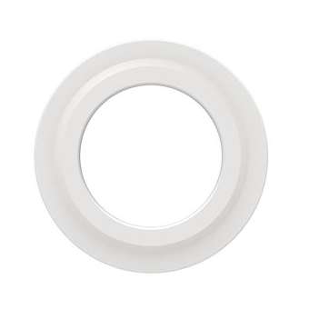 Clapet OPTIMA Coque|Siamp cedap-S6I34490520