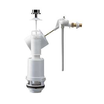 Classic 42/15EL|Siamp cedap-S6I38105007