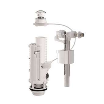 Ensemble Optima 50 câble/95L|Siamp cedap-S6I37960110