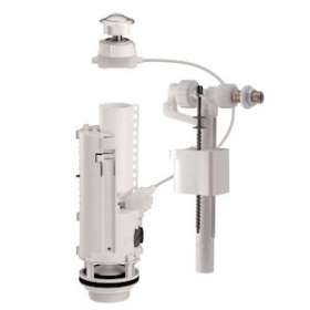 Ensemble Optima 50 câble/95L|Siamp cedap-S6I37960110