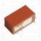 relais schrack rtb74012