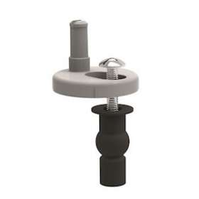 Charnières pour Vallauris Premium|Siamp cedap-S6I95821407