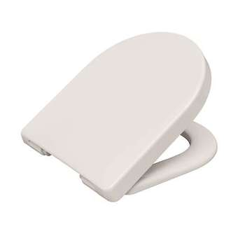 Principauté Premium|Siamp cedap-S6I95900110