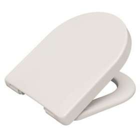 Principauté Premium|Siamp cedap-S6I95900110