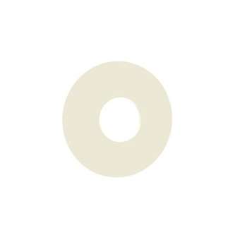 CLAPET Silicone pour MSE en sachet|Siamp cedap-S6I34712807