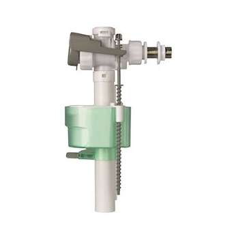 Robinet flotteur Quieto OD pour Scala|Siamp cedap-S6I10002302