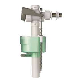 Robinet flotteur Quieto OD pour Scala|Siamp cedap-S6I10002302