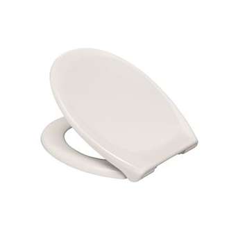 Abattant Stablo|Siamp cedap-S6I10004802