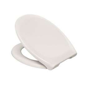 Abattant Stablo|Siamp cedap-S6I10004802