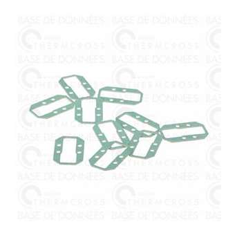 Joint veilleuse basse énergie|Diff-VLLB1656591-AU