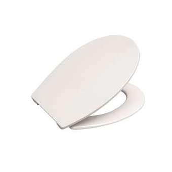 Sophia Premium Slim|Siamp cedap-S6I10005355