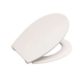 Sophia Premium Slim|Siamp cedap-S6I10005355