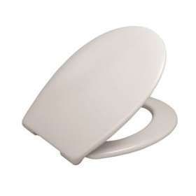 Abattant Nissa Premium|Siamp cedap-S6I10005177