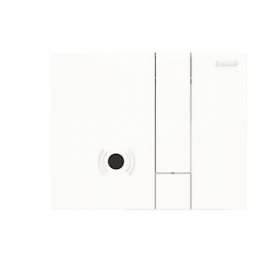 PC sans contact - Ingenio - Blanc|Siamp cedap-S6I10000651