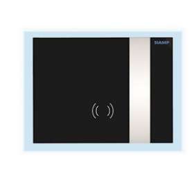 PC sans contact - Ingenio - Lumière|Siamp cedap-S6I10000654