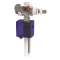 Robinet Flotteur AquaStop