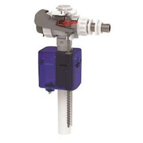 Robinet Flotteur AquaStop|Siamp cedap-S6I10002044