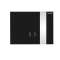 PC sans contact - Ingenio - Verre