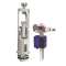 Ensemble Optima S / Aquastop