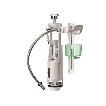 Ensemble Optima S / Quieto OD Universel|Siamp cedap-S6I10003648