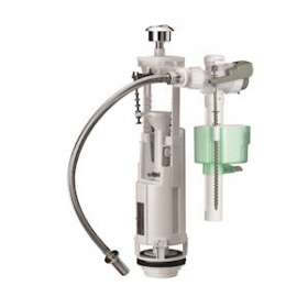 Ensemble Optima S / Quieto OD Universel|Siamp cedap-S6I10003648