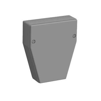 Gabarit de cuvette Ingénio|Siamp cedap-S6I34371601