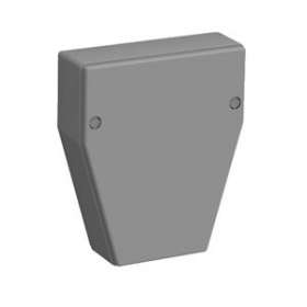 Gabarit de cuvette Ingénio|Siamp cedap-S6I34371601